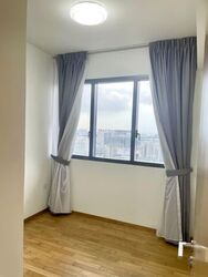Twin Vew (D5), Apartment #528482001